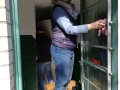 Aufraeumaktion_April_2018_WEB_006