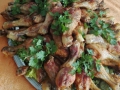 IMG-20170509-WA0001