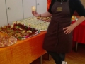 IMG-20170509-WA0005