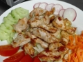 IMG-20170509-WA0007