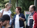 EröffnungW_April_2018_WEB_011