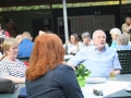 EröffnungW_April_2018_WEB_014