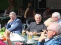 EröffnungW_April_2018_WEB_015