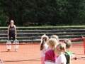 EröffnungW_April_2018_WEB_019