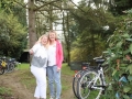 EröffnungW_April_2018_WEB_025