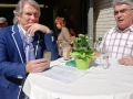 Eröffnung_April_2018_WEB_004