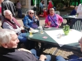 Eröffnung_April_2018_WEB_005