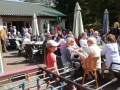 Eröffnung_April_2018_WEB_007