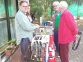 Eröffnung_April_2018_WEB_011