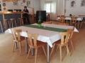 Eröffnung_April_2018_WEB_012