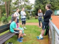 Eröffnung_BilderGudrun_April_2018_WEB_005