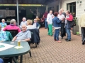 Eröffnung_BilderGudrun_April_2018_WEB_007