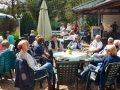 Eröffnung_BilderGudrun_April_2018_WEB_008