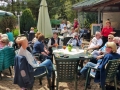 Eröffnung_BilderGudrun_April_2018_WEB_009