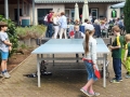 Eröffnung_BilderGudrun_April_2018_WEB_011