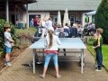 Eröffnung_BilderGudrun_April_2018_WEB_012