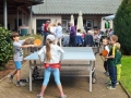Eröffnung_BilderGudrun_April_2018_WEB_013