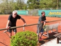 Eröffnung_BilderGudrun_April_2018_WEB_014