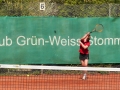 Eröffnung_BilderGudrun_April_2018_WEB_017