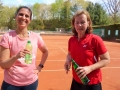 Eröffnung_BilderGudrun_April_2018_WEB_018